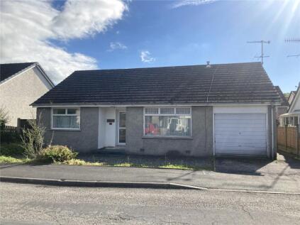 50 Seedfield, Staveley, Kendal, Cumbria