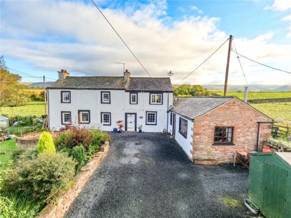 The Smithy