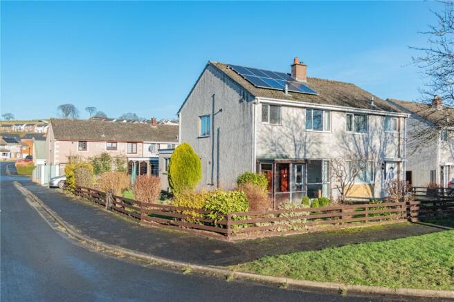 69 Penny Hill Park