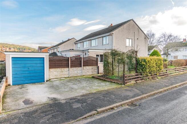 69 Penny Hill Park