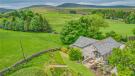 Holiday Let Barn