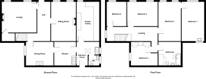 Farmhouse