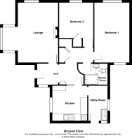 Bungalow