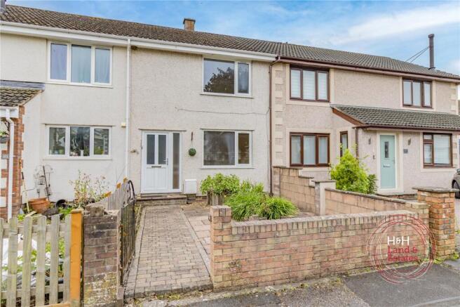 65 Penny Hill Park