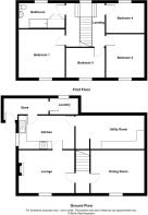 Farmhouse