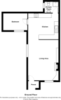 Bank Head Cottage
