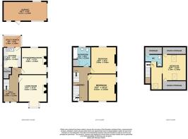 23buxtonroadchinley-High.jpg