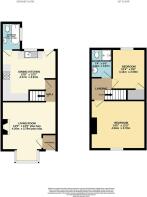 14meadowside-High.jpg