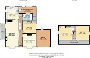 114buxtonroaddisley-High.jpg