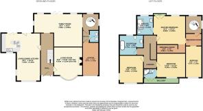 217buxtonroad-High.jpg