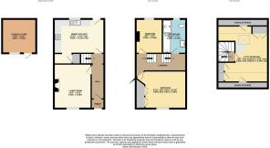 23hallsteadsdoveholes-High.jpg