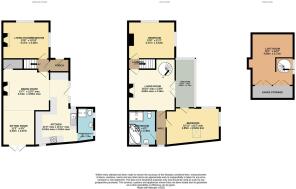 26buxtonroaddisley-High.jpg