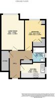5newparkcourt-High.jpg