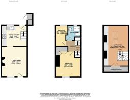 19buxtonroaddisley-High.jpg