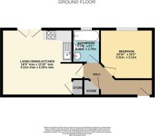 flat28duddyroad-High.jpg
