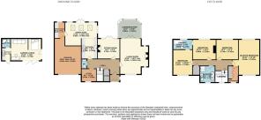 32buxtonroadwest-High.jpg