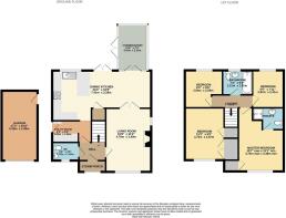 3shallcrossmillroad-High.jpg