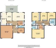 2achantryroad-High.jpg