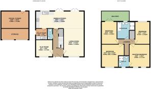 7hawthornclose-High (1).jpg