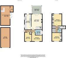 4dovedaleclosehighlane-High (1).jpg