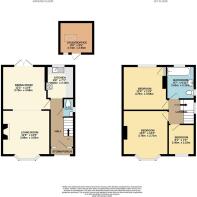 134BuxtonRoadDisley-High.jpg