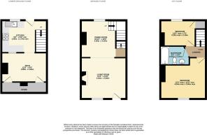 169buxtonroad-High.jpg