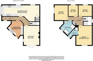 1GoytPlaceWhaleyBridge-High (1).jpg