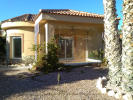 Detached Villa for sale in Alicante, Alicante...