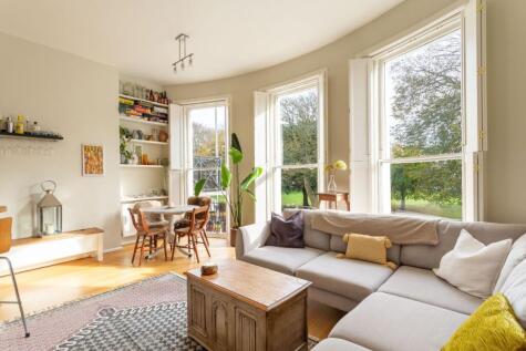 Vernon Terrace, Brighton