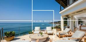 Photo of California, Los Angeles County, Malibu