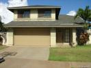4 bedroom home for sale in USA - Hawaii