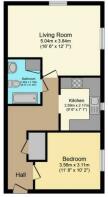 Floorplan.jpg