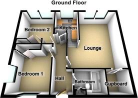 15 Homeregal House, Rayleigh.jpg