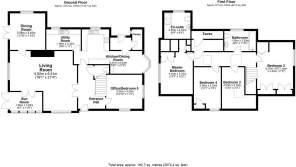 Holly House, Wedmore - all floors (1).PNG