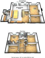 The Hedgerows Floor Plan.JPG