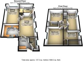 Sutton House.JPG
