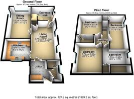Sutton House.JPG