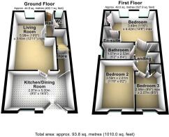 2 Oak Close.JPG