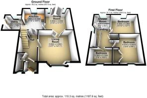 27 Round Oak Grove (1).JPG