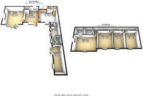 Compton Cottage.JPG