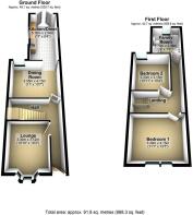 15 Dumfries Road.JPG