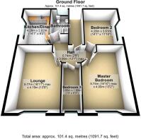 3 The Georgian House.JPG