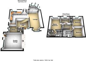11 Farthing Combe.JPG