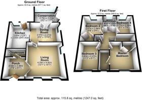 10 Marron Close.JPG