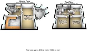 42 Knightstone.JPG