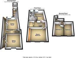The Grey House.JPG