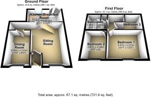 5 Silver Street (1).JPG