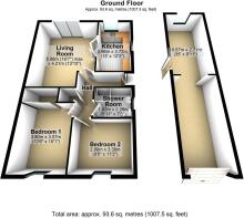 21 Palmer Close (1).JPG