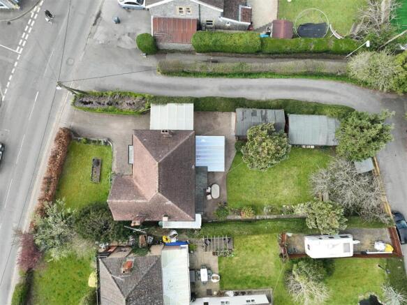DJI_0397.JPG