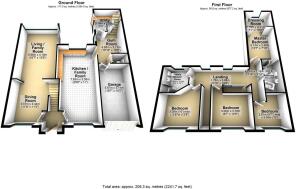 4 Court Road.JPG